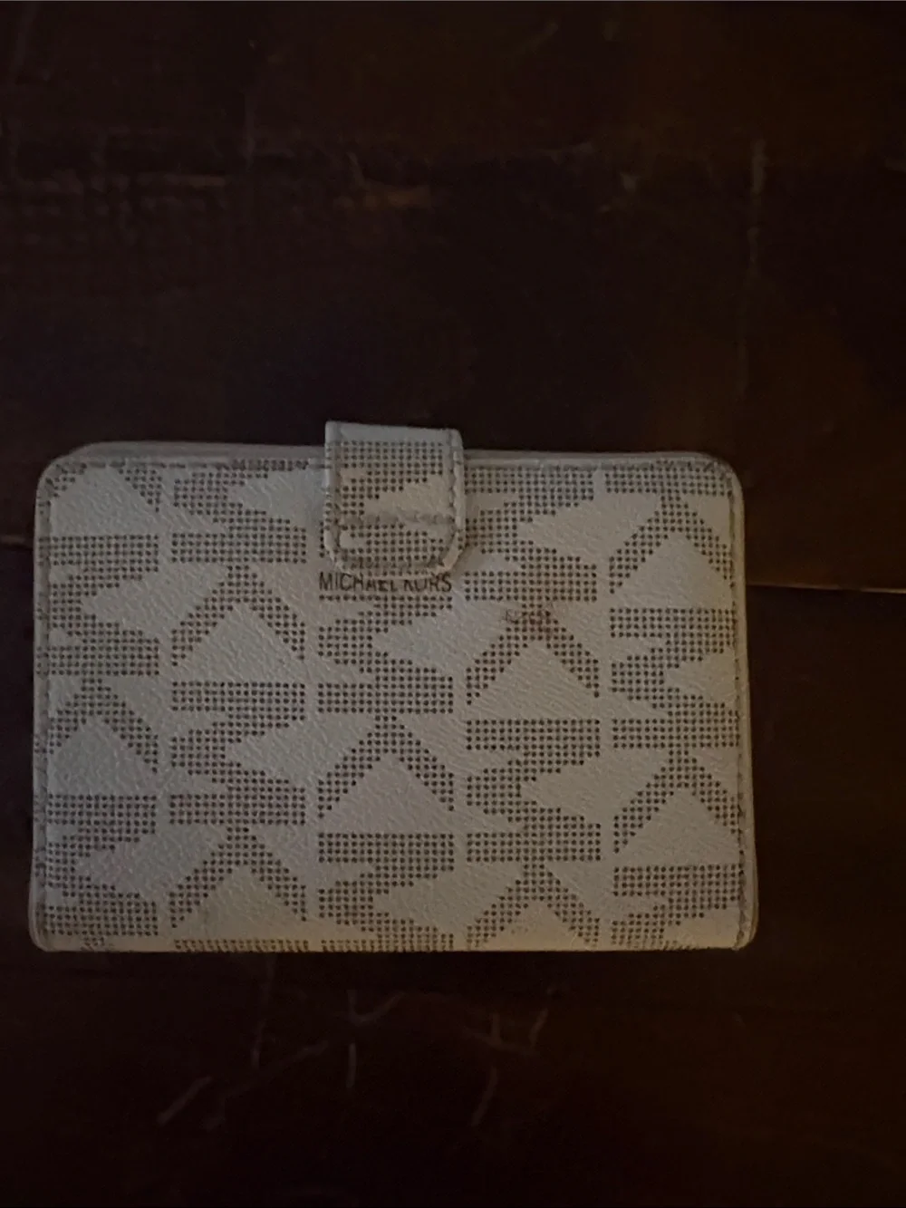 Michael Kors michael kors